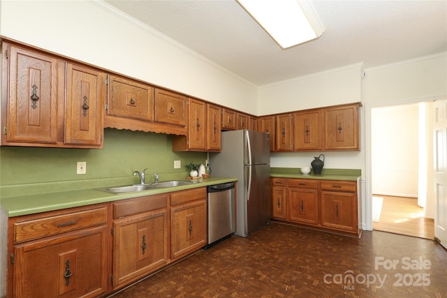 1928 Providence Rd, Charlotte, NC 28211 - photo 17
