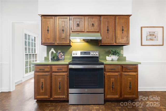 1928 Providence Rd, Charlotte, NC 28211 - photo 18