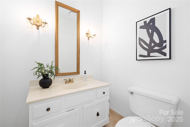 1928 Providence Rd, Charlotte, NC 28211 - photo 20