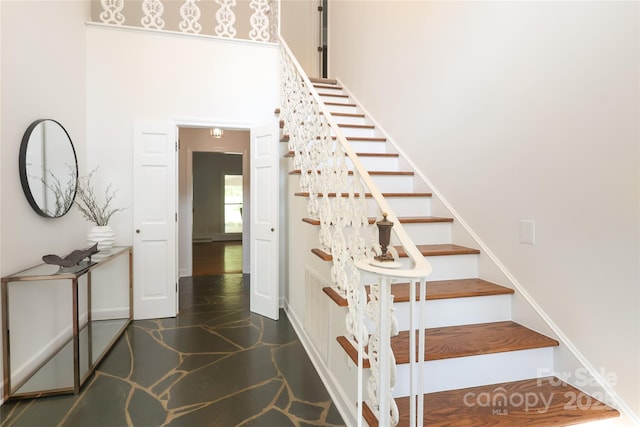 1928 Providence Rd, Charlotte, NC 28211 - photo 21