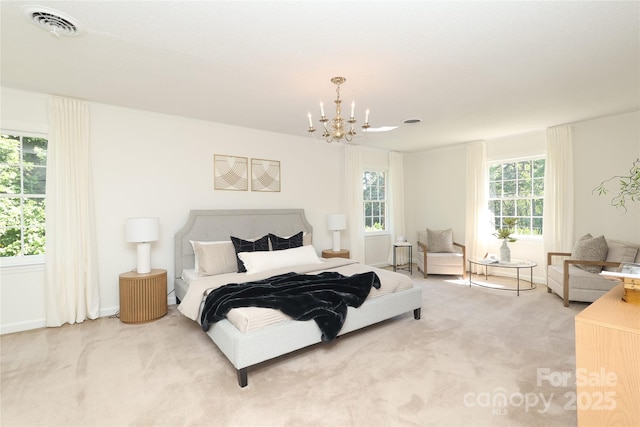 1928 Providence Rd, Charlotte, NC 28211 - photo 22