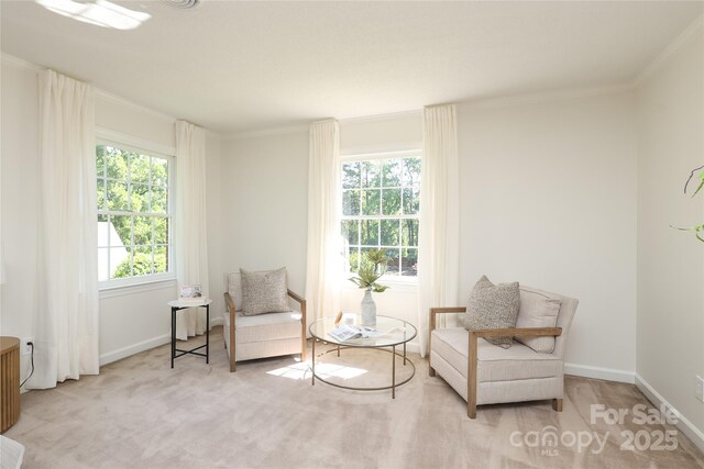 1928 Providence Rd, Charlotte, NC 28211 - photo 23