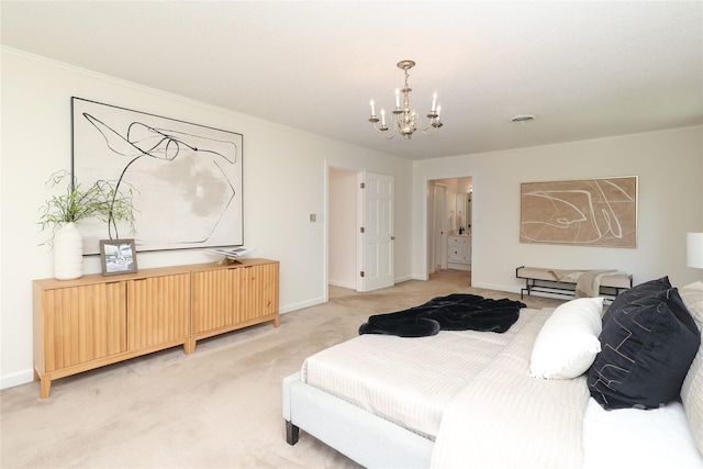 1928 Providence Rd, Charlotte, NC 28211 - photo 24
