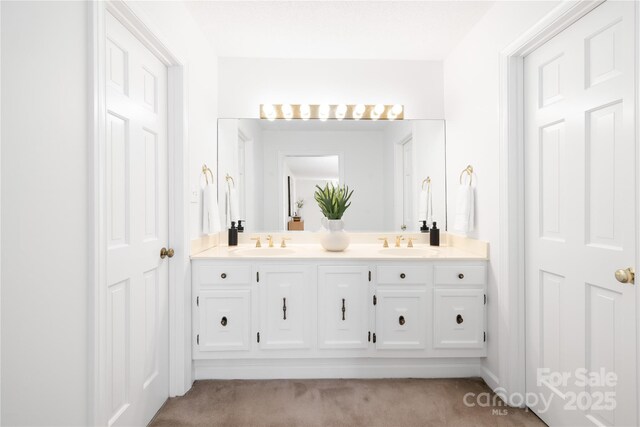 1928 Providence Rd, Charlotte, NC 28211 - photo 25