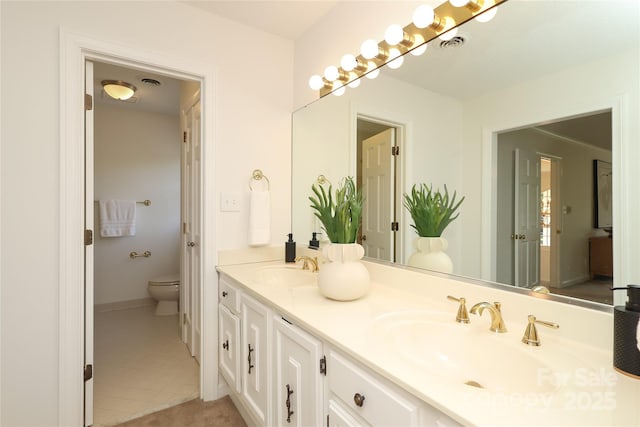 1928 Providence Rd, Charlotte, NC 28211 - photo 26