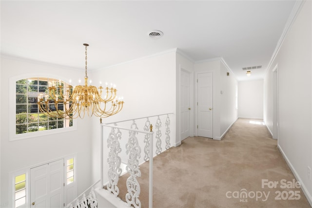 1928 Providence Rd, Charlotte, NC 28211 - photo 29