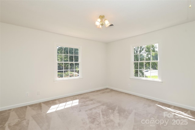 1928 Providence Rd, Charlotte, NC 28211 - photo 30