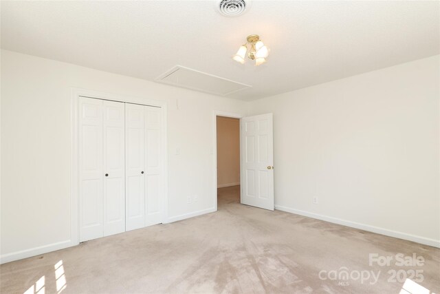 1928 Providence Rd, Charlotte, NC 28211 - photo 31