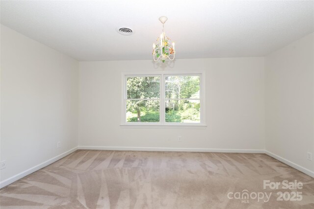 1928 Providence Rd, Charlotte, NC 28211 - photo 32