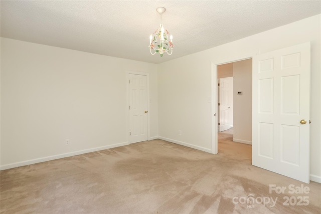 1928 Providence Rd, Charlotte, NC 28211 - photo 33