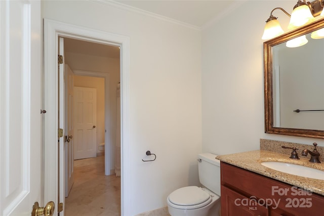 1928 Providence Rd, Charlotte, NC 28211 - photo 34