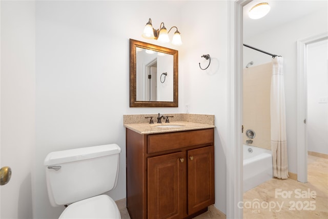 1928 Providence Rd, Charlotte, NC 28211 - photo 35