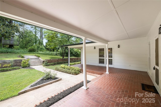 1928 Providence Rd, Charlotte, NC 28211 - photo 41