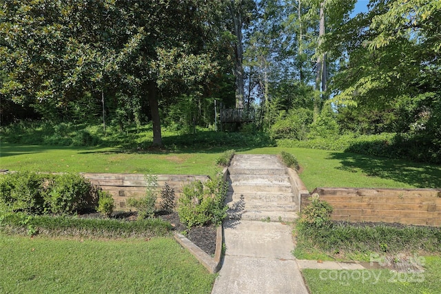 1928 Providence Rd, Charlotte, NC 28211 - photo 42