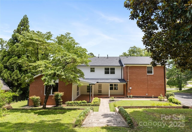 1928 Providence Rd, Charlotte, NC 28211 - photo 43