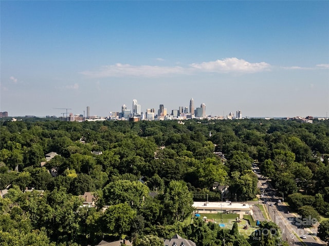 1928 Providence Rd, Charlotte, NC 28211 - photo 47