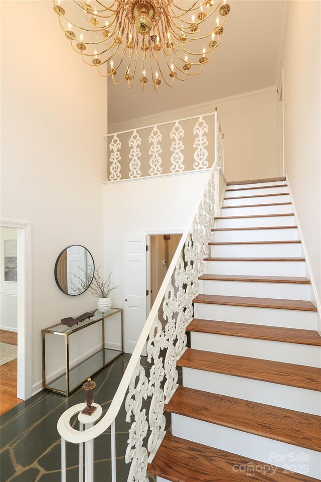 1928 Providence Rd, Charlotte, NC 28211 - photo 3
