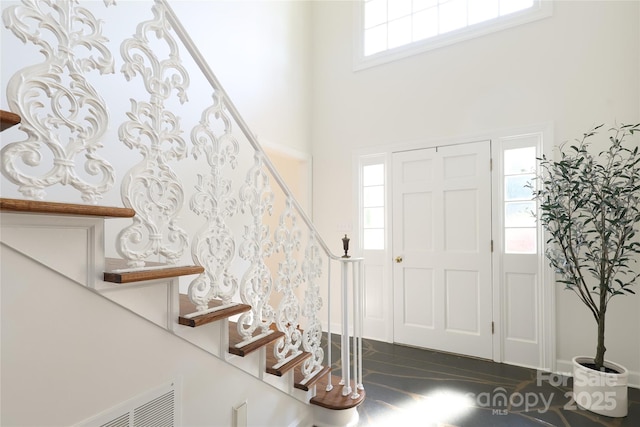 1928 Providence Rd, Charlotte, NC 28211 - photo 4