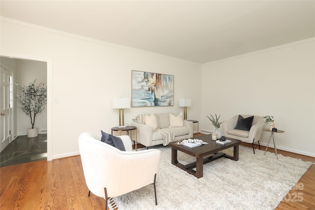 1928 Providence Rd, Charlotte, NC 28211 - photo 5