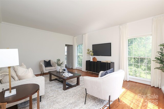 1928 Providence Rd, Charlotte, NC 28211 - photo 6