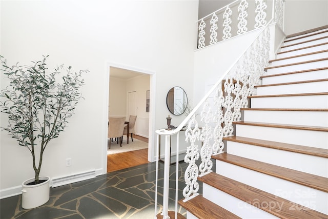 1928 Providence Rd, Charlotte, NC 28211 - photo 7