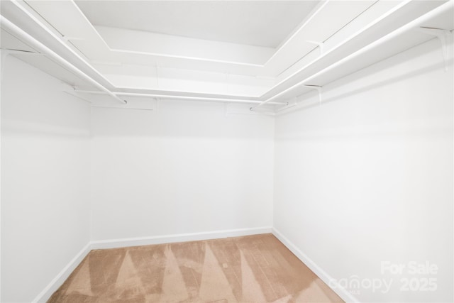 1928 Providence Rd, Charlotte, NC 28211 - photo 28