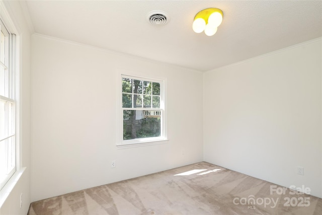 1928 Providence Rd, Charlotte, NC 28211 - photo 36