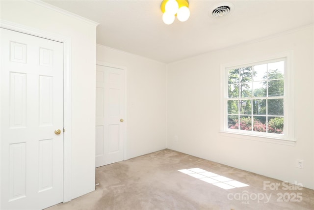 1928 Providence Rd, Charlotte, NC 28211 - photo 37