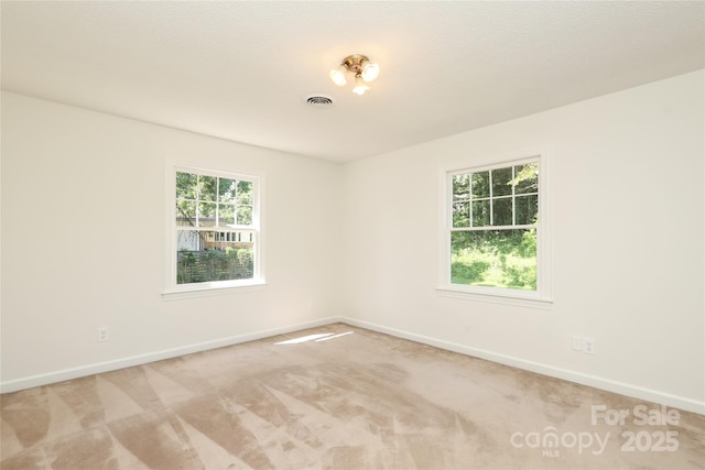 1928 Providence Rd, Charlotte, NC 28211 - photo 38