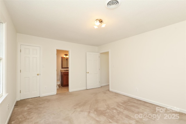 1928 Providence Rd, Charlotte, NC 28211 - photo 39