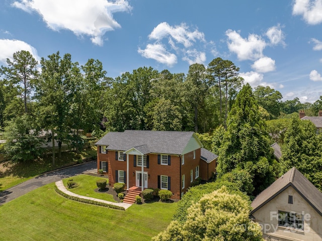 1928 Providence Rd, Charlotte, NC 28211 - photo 1