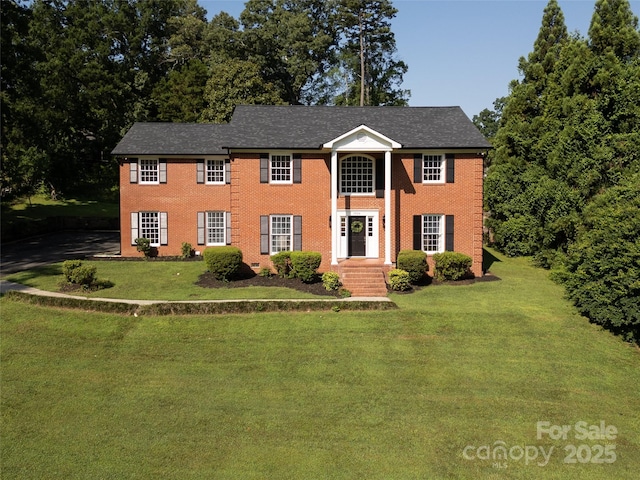 1928 Providence Rd, Charlotte, NC 28211 - photo 2
