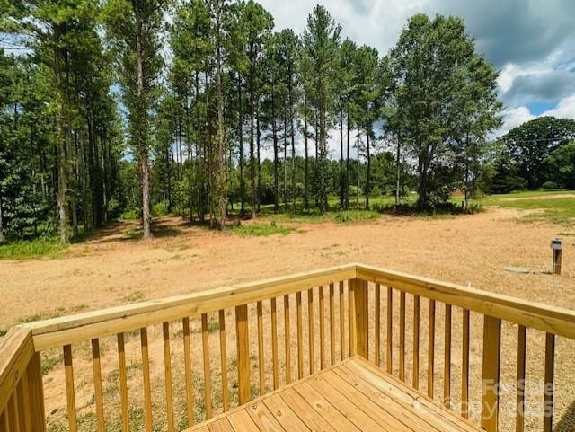 3567 Ken Mcentire Rd, Lawndale, NC 28090 - photo 3