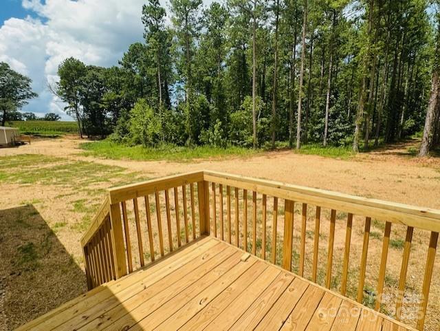 3567 Ken Mcentire Rd, Lawndale, NC 28090 - photo 4