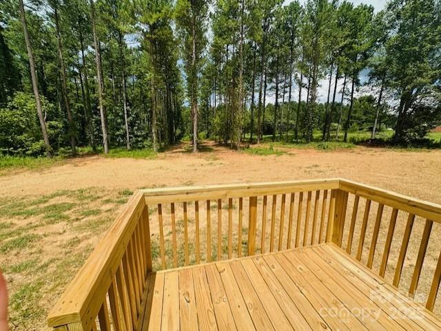 3567 Ken Mcentire Rd, Lawndale, NC 28090 - photo 5