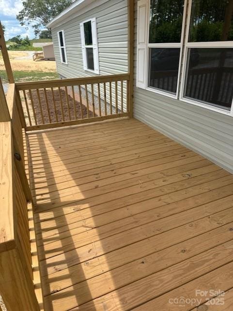 3567 Ken Mcentire Rd, Lawndale, NC 28090 - photo 6