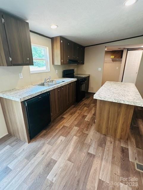 3567 Ken Mcentire Rd, Lawndale, NC 28090 - photo 7