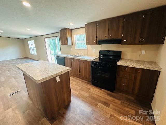 3567 Ken Mcentire Rd, Lawndale, NC 28090 - photo 8