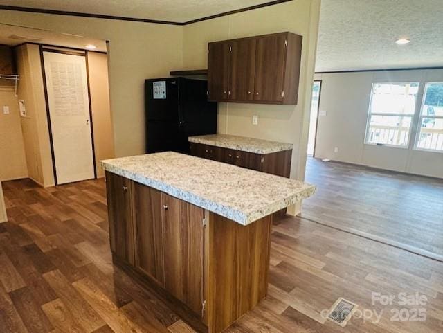 3567 Ken Mcentire Rd, Lawndale, NC 28090 - photo 9