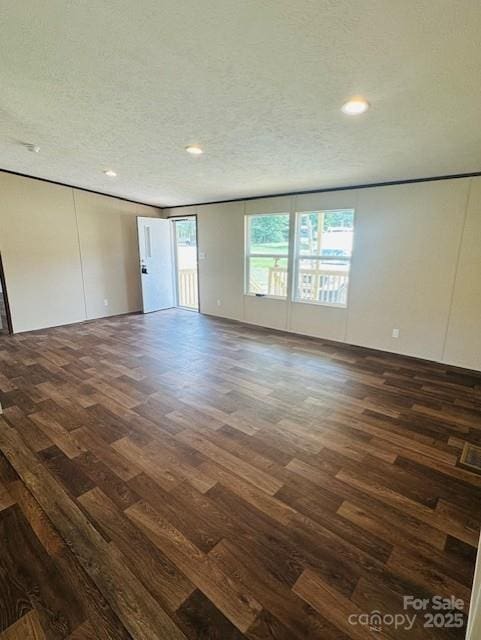 3567 Ken Mcentire Rd, Lawndale, NC 28090 - photo 10
