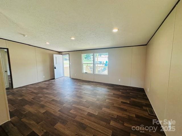 3567 Ken Mcentire Rd, Lawndale, NC 28090 - photo 11