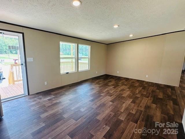 3567 Ken Mcentire Rd, Lawndale, NC 28090 - photo 12