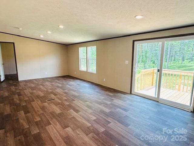 3567 Ken Mcentire Rd, Lawndale, NC 28090 - photo 13