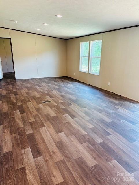 3567 Ken Mcentire Rd, Lawndale, NC 28090 - photo 14