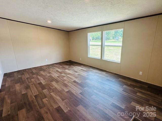 3567 Ken Mcentire Rd, Lawndale, NC 28090 - photo 15