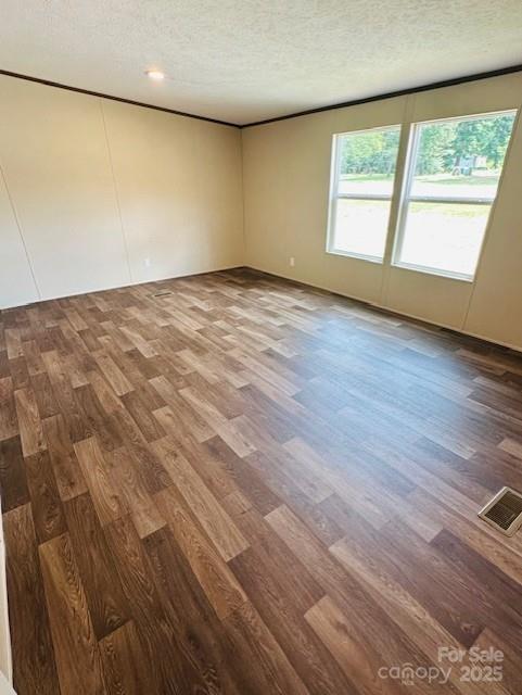 3567 Ken Mcentire Rd, Lawndale, NC 28090 - photo 16