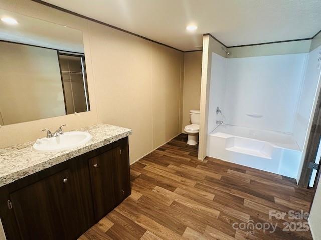 3567 Ken Mcentire Rd, Lawndale, NC 28090 - photo 19