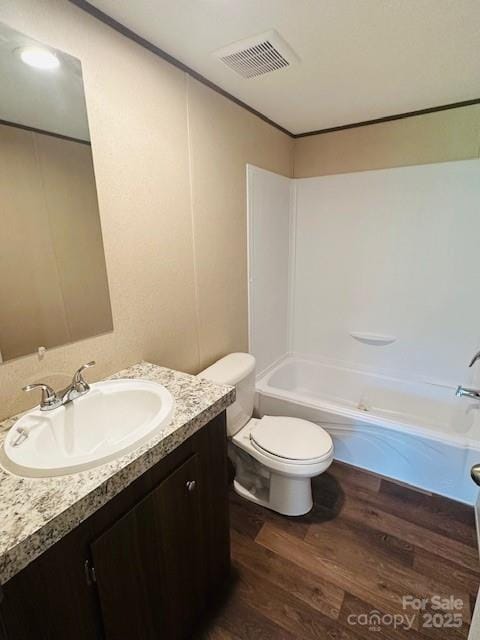 3567 Ken Mcentire Rd, Lawndale, NC 28090 - photo 20