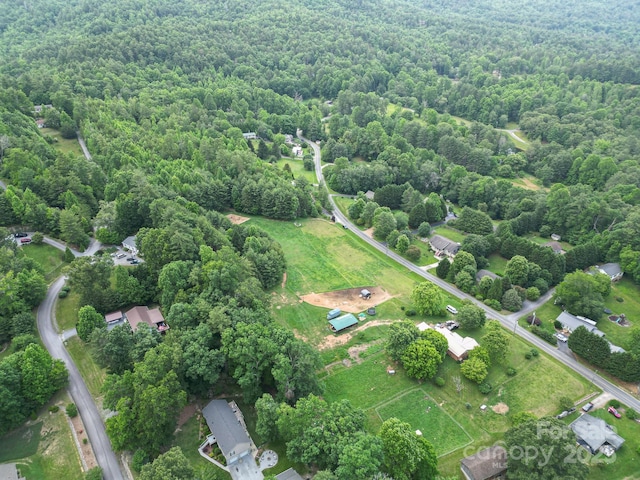 TBD Whitener Rd Unit Parcel 3, Penrose, NC 28766 - photo 2