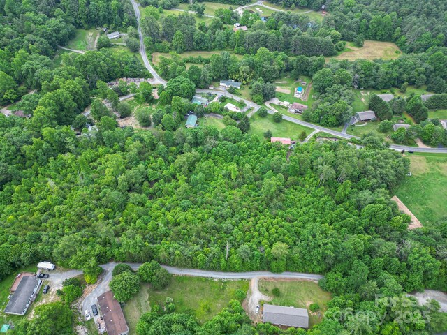 TBD Whitener Rd Unit Parcel 3, Penrose, NC 28766 - photo 4